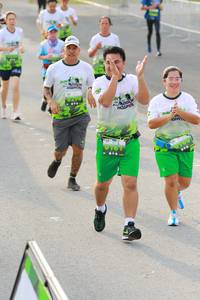 BIB: 4228
                            <button type="button" onclick="openModal(3534727)" class="btn btn-primary btn-sm float-right btn-popup" data-toggle="modal" data-target=".modal-high-quality">
                        <i class="fas fa-shopping-cart"></i> Add to Cart
                    </button>
                                            <button type="button" onclick="isThisMe(3534727, true)" class="btn btn-success btn-sm float-right btn-popup btn-isme hidden" data-toggle="tooltip" data-placement="bottom" title="นี่คือรูปของคุณใช่ไหม คลิกที่นี่เพื่อเอาเข้าอัลบั้ม">
                        <i class="fas fa-plus"></i> Add to album
                    </button>
                    <button type="button" onclick="isThisMe(3534727, false)" class="btn btn-warning btn-sm float-right btn-popup btn-isnotme hidden">
                        <i class="fas fa-ban"></i> Remove from album
                    </button>